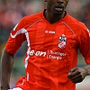 27.8.2011  FC Rot-Weiss Erfurt - SV Darmstadt 98  2-0_70